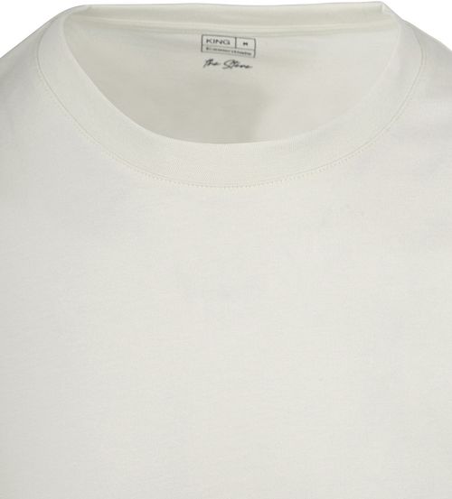 Product / Detail