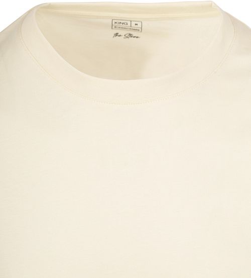 Product / Detail