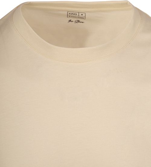 Product / Detail