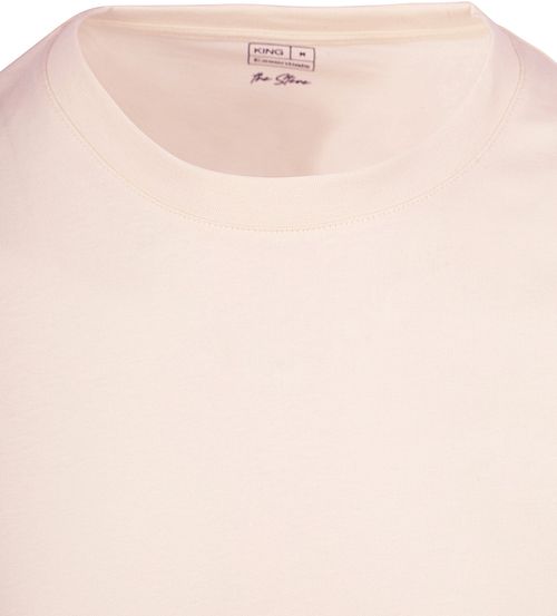 Product / Detail