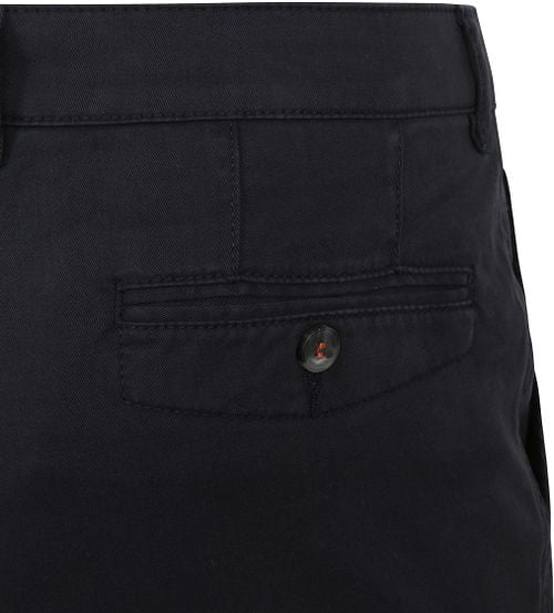 Suitable Plato Chino Navy Product / Detail