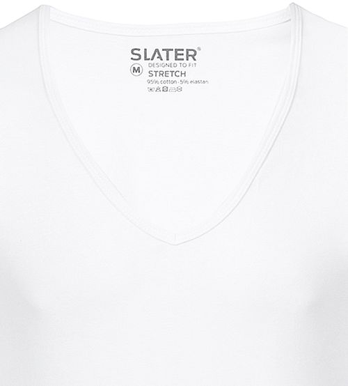Product / Detail