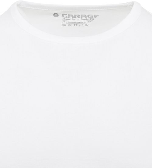 0301-100