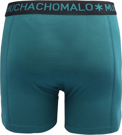 Product / Detail
