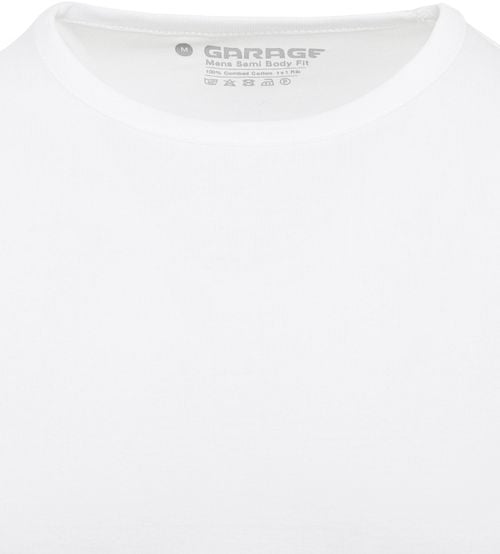 Product / Detail