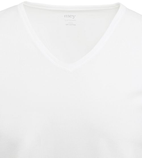 46007