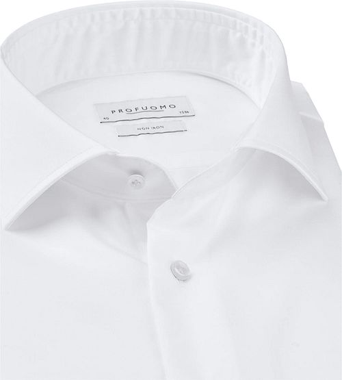Product / Detail