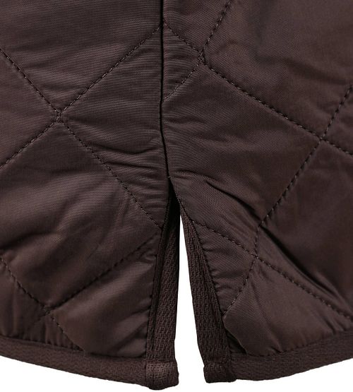 Product / Detail