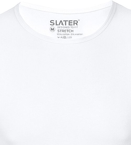 Product / Detail