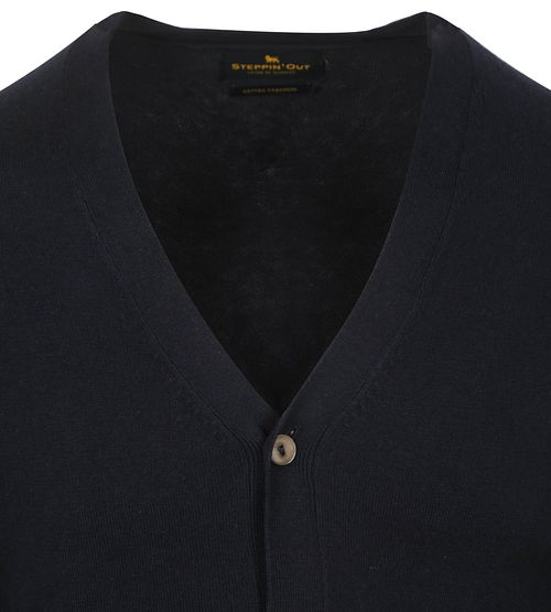 SM1208.0001-2100/CA-COCASH-STEPP-NAVY