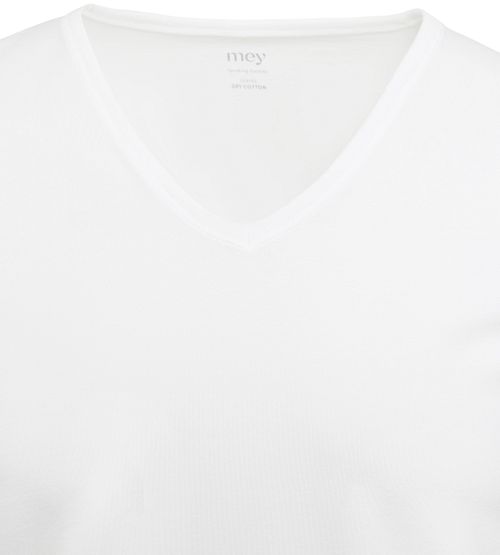 Product / Detail