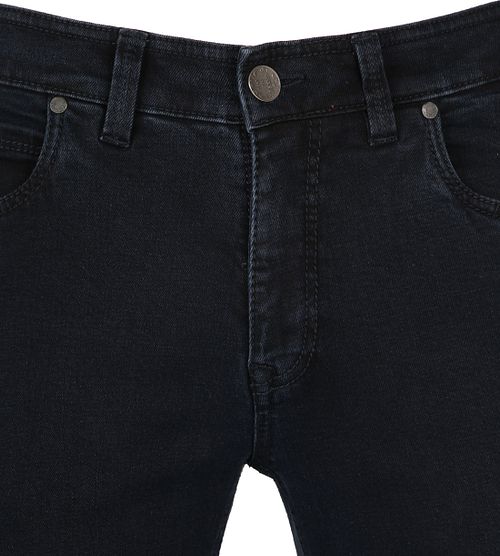 BATU-2 71001-769