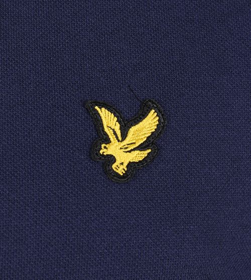 Product / Detail