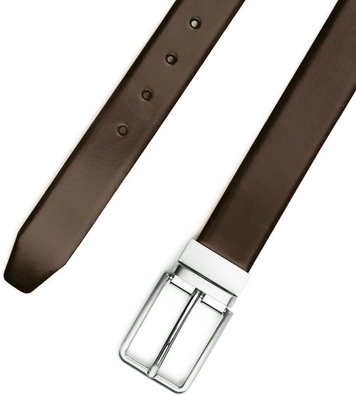 Product / Detail