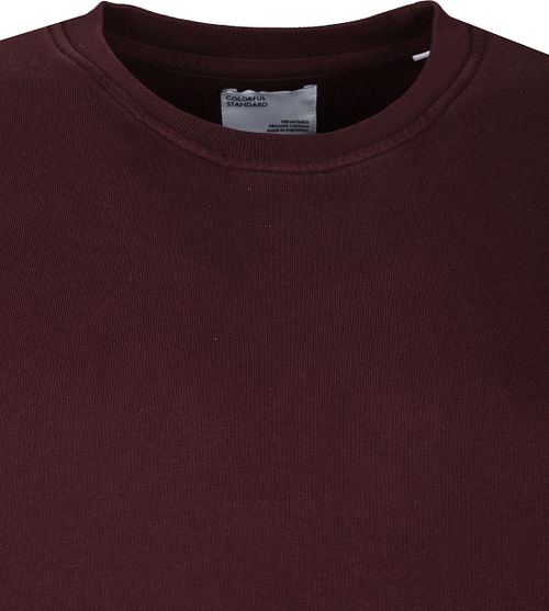 Product / Detail