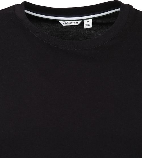 Product / Detail