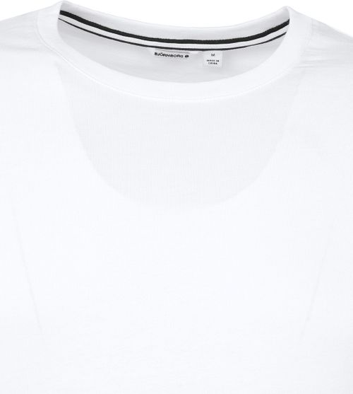 Product / Detail