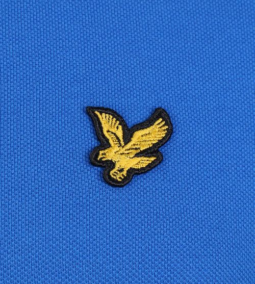 Product / Detail