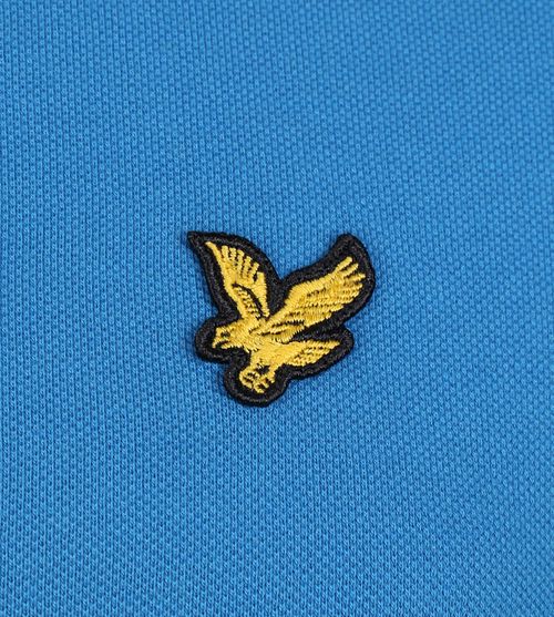 Product / Detail
