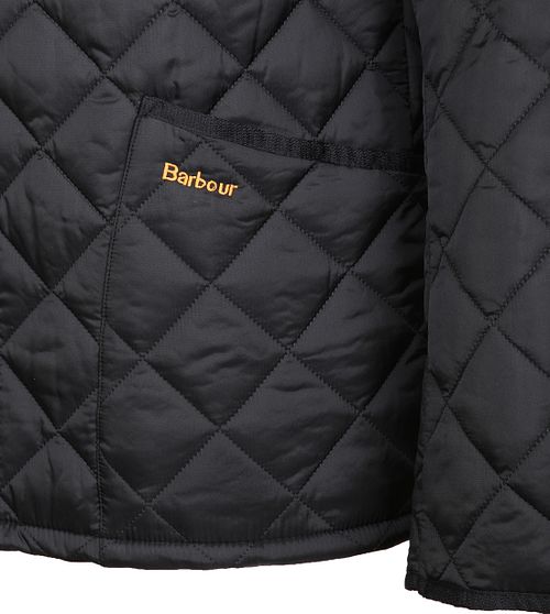 Product / Detail