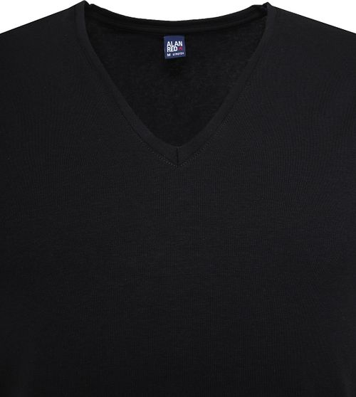 Product / Detail