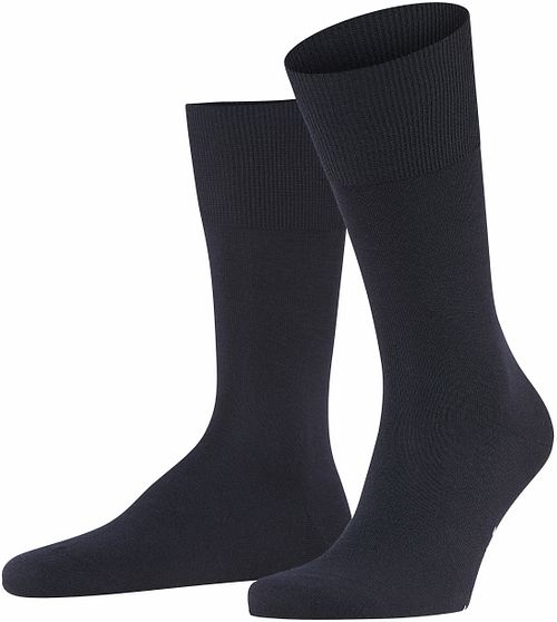 FALKE Socken Angebot 3Pack Product