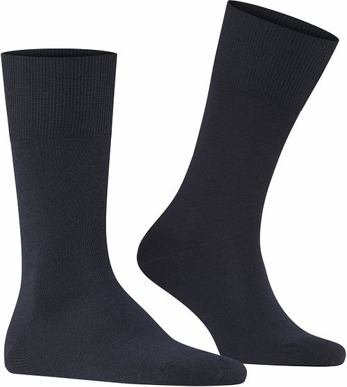 FALKE Socken Angebot 3Pack Product