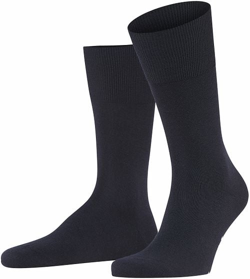 Falke Socks Special Offer 3-Pack Product