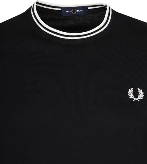 M1588-102 Black