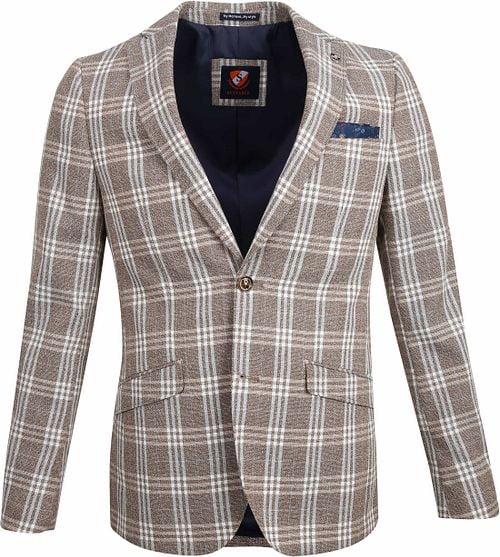 Suitable Blazer Captiva Camel Product