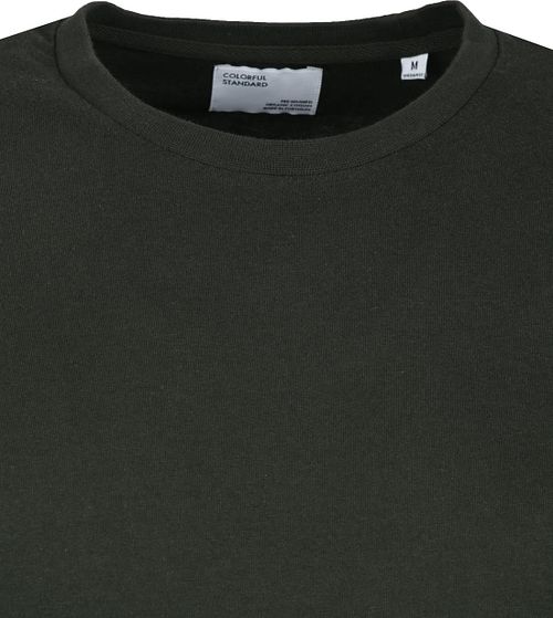 Product / Detail