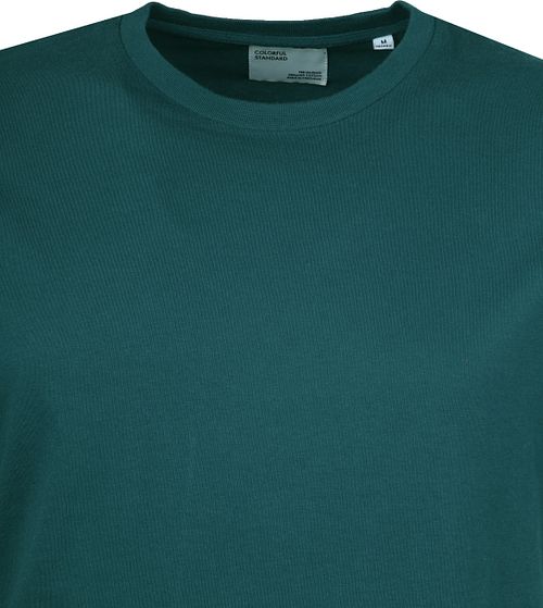 Product / Detail