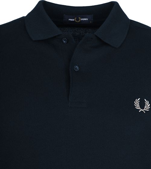M6000-608 Navy