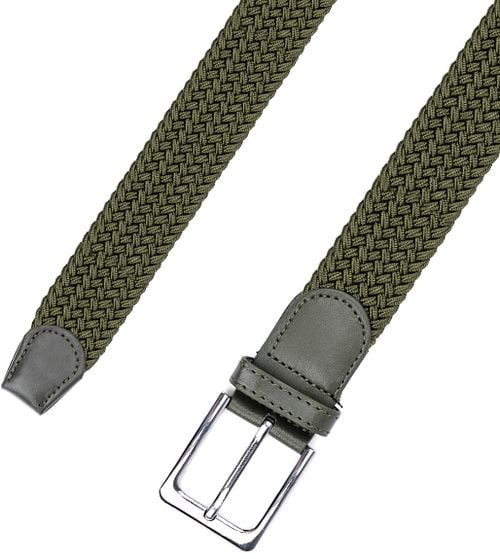 Riem Elastisch Safari
