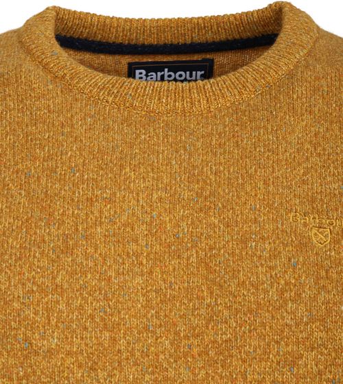 MKN0844-OR33
