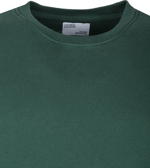 Product / Detail