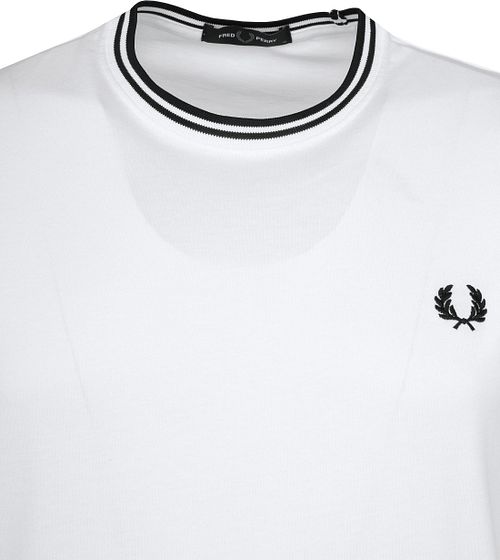 Product / Detail
