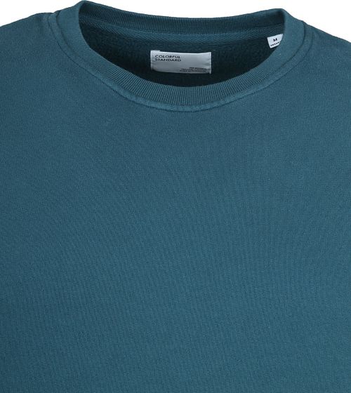 Product / Detail