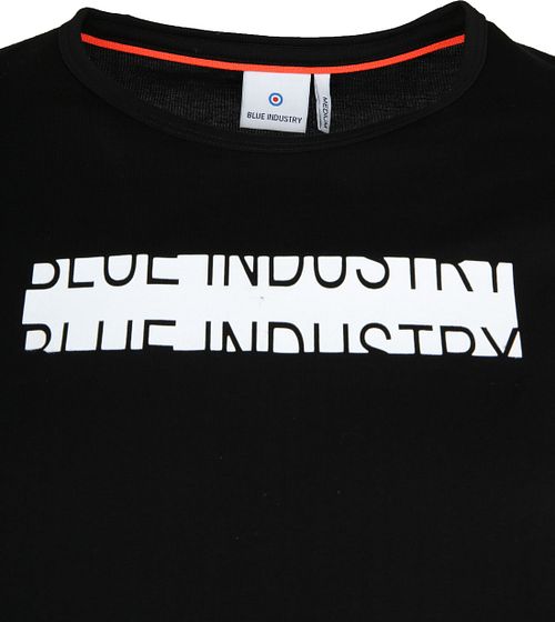 Product / Detail
