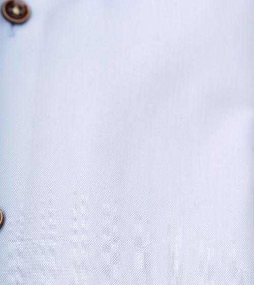 Product / Detail