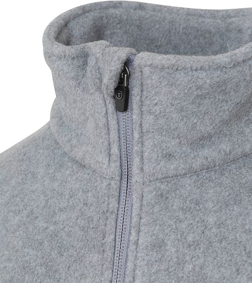 Product / Detail