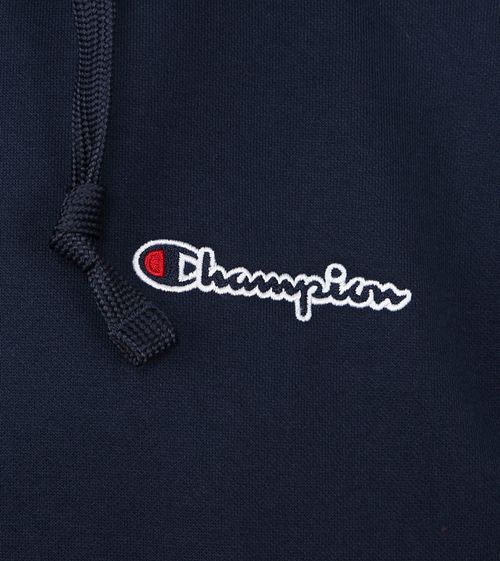 Product / Detail