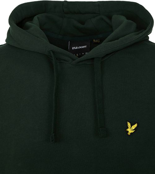 Product / Detail