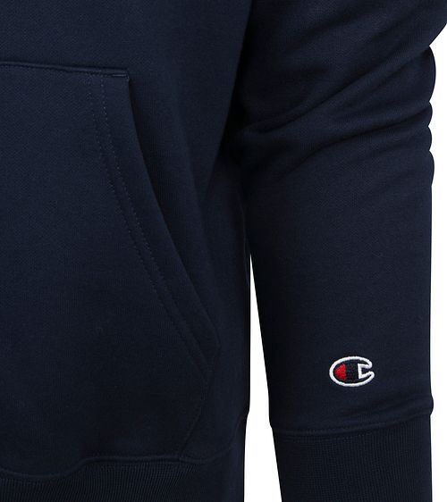 Product / Detail