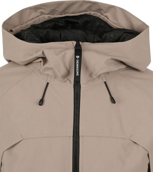 Product / Detail