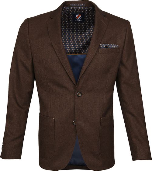Suitable Colbert Fyn Bruin Product