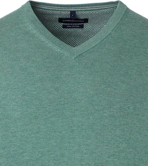 004430-369