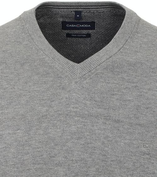 004430-713