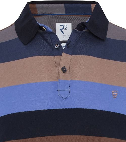 120.POLO.004/073