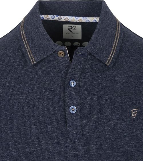 128.POLO.015-014